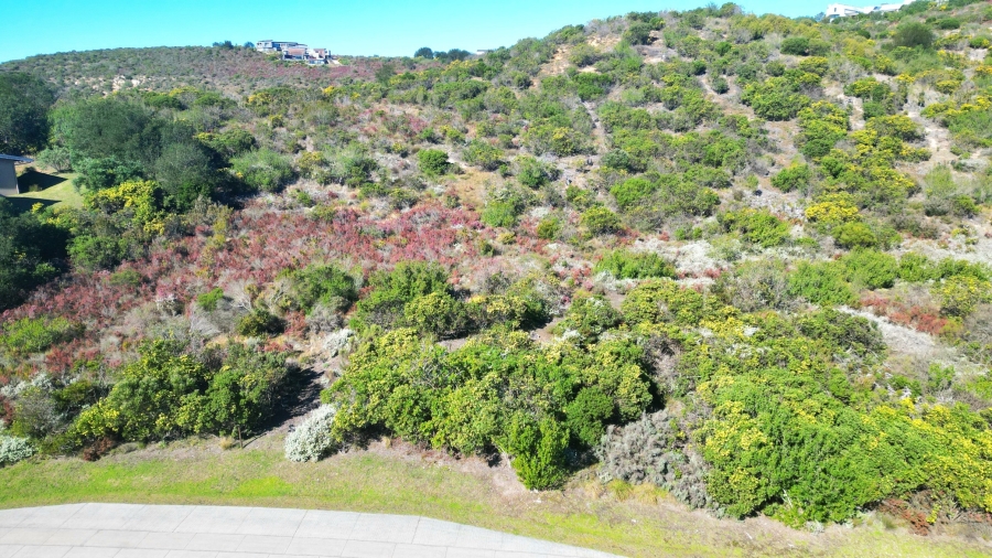 0 Bedroom Property for Sale in Pezula Private Estate Western Cape